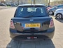 MINI One MINI 1.6 HOLLAND STREET / Stoelverwarming /