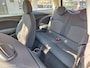 MINI One MINI 1.6 HOLLAND STREET / Stoelverwarming /