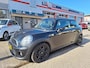 MINI One MINI 1.6 HOLLAND STREET / Stoelverwarming /