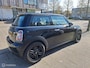 MINI One MINI 1.6 HOLLAND STREET / Stoelverwarming /