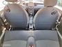 MINI One MINI 1.6 HOLLAND STREET / Stoelverwarming /