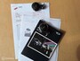 MINI One MINI 1.6 HOLLAND STREET / Stoelverwarming /