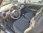 MINI One MINI 1.6 HOLLAND STREET / Stoelverwarming /