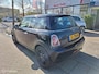 MINI One MINI 1.6 HOLLAND STREET / Stoelverwarming /