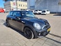 MINI One MINI 1.6 HOLLAND STREET / Stoelverwarming /