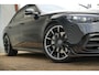Mercedes-Benz S-klasse 500 4MATIC Lang AMG Line Brabus 3D Burmester Lang
