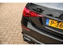 Mercedes-Benz S-klasse 500 4MATIC Lang AMG Line Brabus 3D Burmester Lang