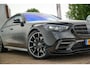 Mercedes-Benz S-klasse 500 4MATIC Lang AMG Line Brabus 3D Burmester Lang