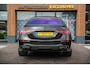 Mercedes-Benz S-klasse 500 4MATIC Lang AMG Line Brabus 3D Burmester Lang