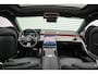 Mercedes-Benz S-klasse 500 4MATIC Lang AMG Line Brabus 3D Burmester Lang