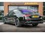 Mercedes-Benz S-klasse 500 4MATIC Lang AMG Line Brabus 3D Burmester Lang