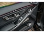Mercedes-Benz S-klasse 500 4MATIC Lang AMG Line Brabus 3D Burmester Lang