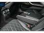 Mercedes-Benz S-klasse 500 4MATIC Lang AMG Line Brabus 3D Burmester Lang