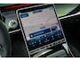 Mercedes-Benz S-klasse 500 4MATIC Lang AMG Line Brabus 3D Burmester Lang