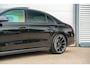 Mercedes-Benz S-klasse 500 4MATIC Lang AMG Line Brabus 3D Burmester Lang