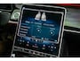 Mercedes-Benz S-klasse 500 4MATIC Lang AMG Line Brabus 3D Burmester Lang