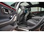 Mercedes-Benz S-klasse 500 4MATIC Lang AMG Line Brabus 3D Burmester Lang