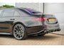 Mercedes-Benz S-klasse 500 4MATIC Lang AMG Line Brabus 3D Burmester Lang