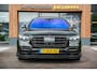 Mercedes-Benz S-klasse 500 4MATIC Lang AMG Line Brabus 3D Burmester Lang