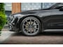 Mercedes-Benz S-klasse 500 4MATIC Lang AMG Line Brabus 3D Burmester Lang