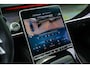 Mercedes-Benz S-klasse 500 4MATIC Lang AMG Line Brabus 3D Burmester Lang