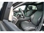 Mercedes-Benz S-klasse 500 4MATIC Lang AMG Line Brabus 3D Burmester Lang