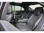 Mercedes-Benz S-klasse 500 4MATIC Lang AMG Line Brabus 3D Burmester Lang