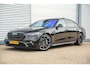 Mercedes-Benz S-klasse 500 4MATIC Lang AMG Line Brabus 3D Burmester Lang