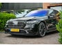 Mercedes-Benz S-klasse 500 4MATIC Lang AMG Line Brabus 3D Burmester Lang