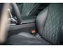 Mercedes-Benz S-klasse 500 4MATIC Lang AMG Line Brabus 3D Burmester Lang