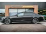 Mercedes-Benz S-klasse 500 4MATIC Lang AMG Line Brabus 3D Burmester Lang