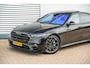 Mercedes-Benz S-klasse 500 4MATIC Lang AMG Line Brabus 3D Burmester Lang