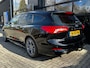Ford Focus Wagon 1.0 125 PK ST Line | TREKHAAK| STOEL, STUUR EN VOORRUITVERWARMING| KEYLESS ENTRY & START| CAEMRA + PARKEERSENSOREN| NAVIGATIE + APPLE CARPLAY/ANDROID AUTO| LED|