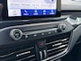 Ford Focus Wagon 1.0 125 PK ST Line | TREKHAAK| STOEL, STUUR EN VOORRUITVERWARMING| KEYLESS ENTRY & START| CAEMRA + PARKEERSENSOREN| NAVIGATIE + APPLE CARPLAY/ANDROID AUTO| LED|