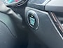 Ford Focus Wagon 1.0 125 PK ST Line | TREKHAAK| STOEL, STUUR EN VOORRUITVERWARMING| KEYLESS ENTRY & START| CAEMRA + PARKEERSENSOREN| NAVIGATIE + APPLE CARPLAY/ANDROID AUTO| LED|