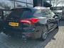Ford Focus Wagon 1.0 125 PK ST Line | TREKHAAK| STOEL, STUUR EN VOORRUITVERWARMING| KEYLESS ENTRY & START| CAEMRA + PARKEERSENSOREN| NAVIGATIE + APPLE CARPLAY/ANDROID AUTO| LED|