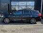 Ford Focus Wagon 1.0 125 PK ST Line | TREKHAAK| STOEL, STUUR EN VOORRUITVERWARMING| KEYLESS ENTRY & START| CAEMRA + PARKEERSENSOREN| NAVIGATIE + APPLE CARPLAY/ANDROID AUTO| LED|