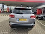 Citroën C5 Aircross 1.2 PureTech Shine
