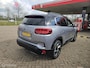 Citroën C5 Aircross 1.2 PureTech Shine