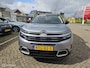 Citroën C5 Aircross 1.2 PureTech Shine