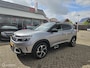 Citroën C5 Aircross 1.2 PureTech Shine