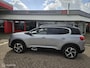 Citroën C5 Aircross 1.2 PureTech Shine