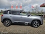 Citroën C5 Aircross 1.2 PureTech Shine