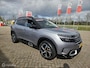 Citroën C5 Aircross 1.2 PureTech Shine