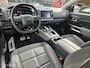 Citroën C5 Aircross 1.2 PureTech Shine