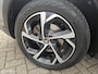 Citroën C5 Aircross 1.2 PureTech Shine