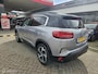 Citroën C5 Aircross 1.2 PureTech Shine