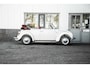 Volkswagen Kever Cabriolet 1200 | originele Karmann | Nieuwstaat | Italiaanse import