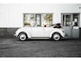 Volkswagen Kever Cabriolet 1200 | originele Karmann | Nieuwstaat | Italiaanse import