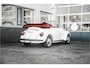 Volkswagen Kever Cabriolet 1200 | originele Karmann | Nieuwstaat | Italiaanse import